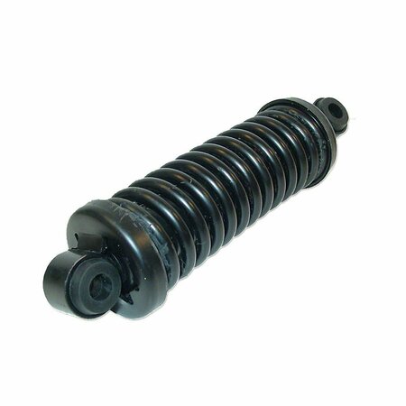 AFTERMARKET Deluxe Seat Shock Absorber Assembly SEN10-0008